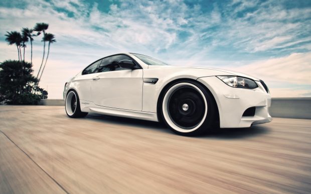 Bmw Wallpapers HD.