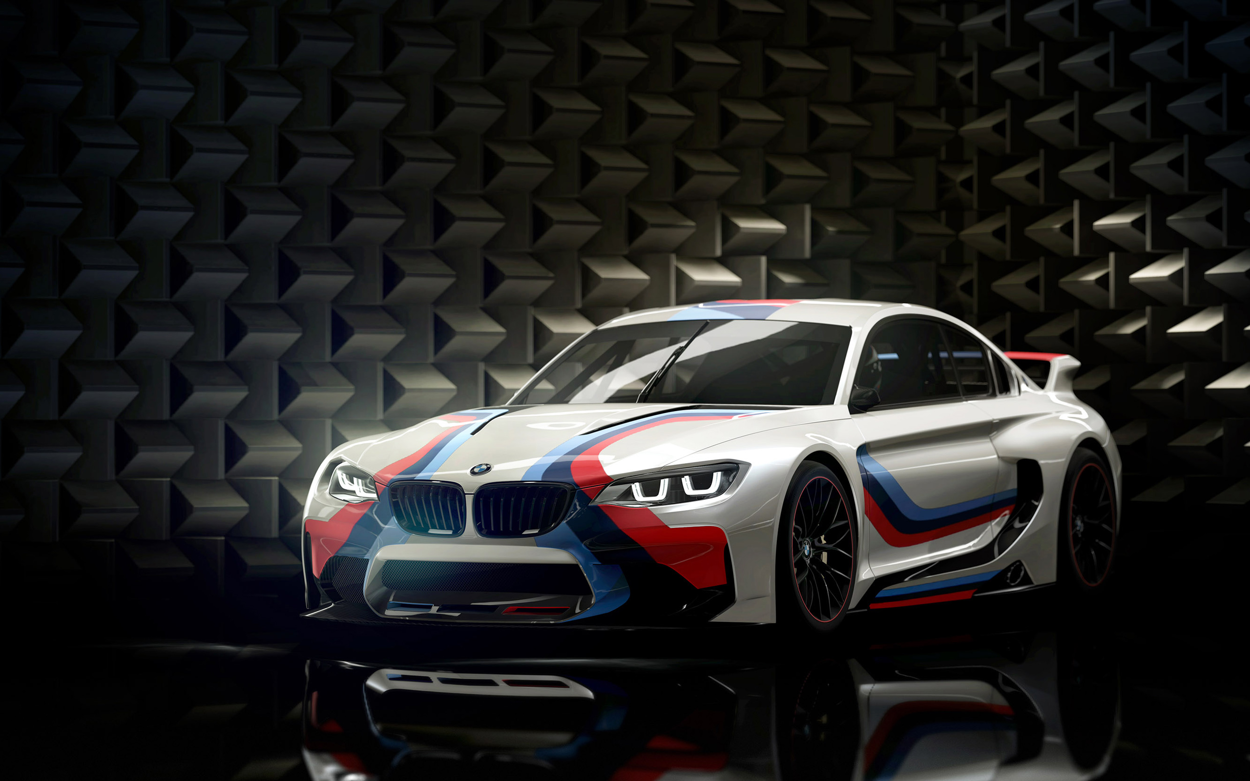 Bmw Wallpapers HD 