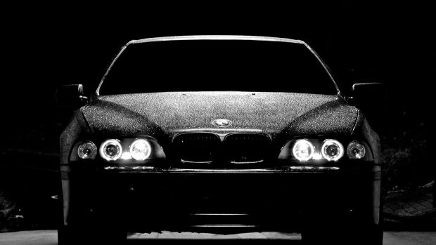 Bmw Wallpapers HD Free Download.