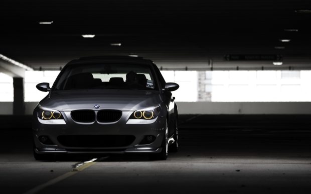 Bmw e60 m5 desktop wallpapers.