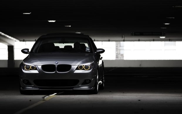 Bmw e60 m5 desktop wallpapers.