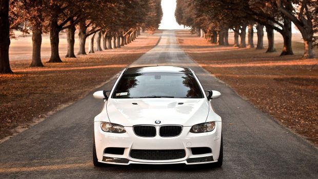 Bmw iphone wallpaper 1920x1080.