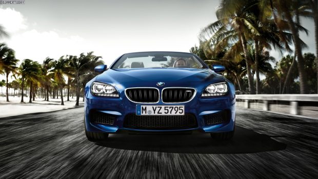 Bmw wallpaper full hd.