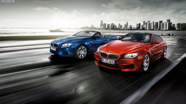 Bmw wallpapers bmw m coupe and cabriolet bmw m photo.