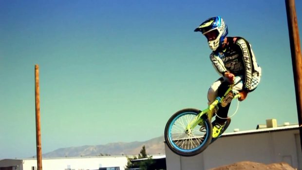 Bmx Picture Download Free.