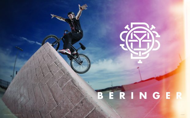 Bmx Picture Free Download.