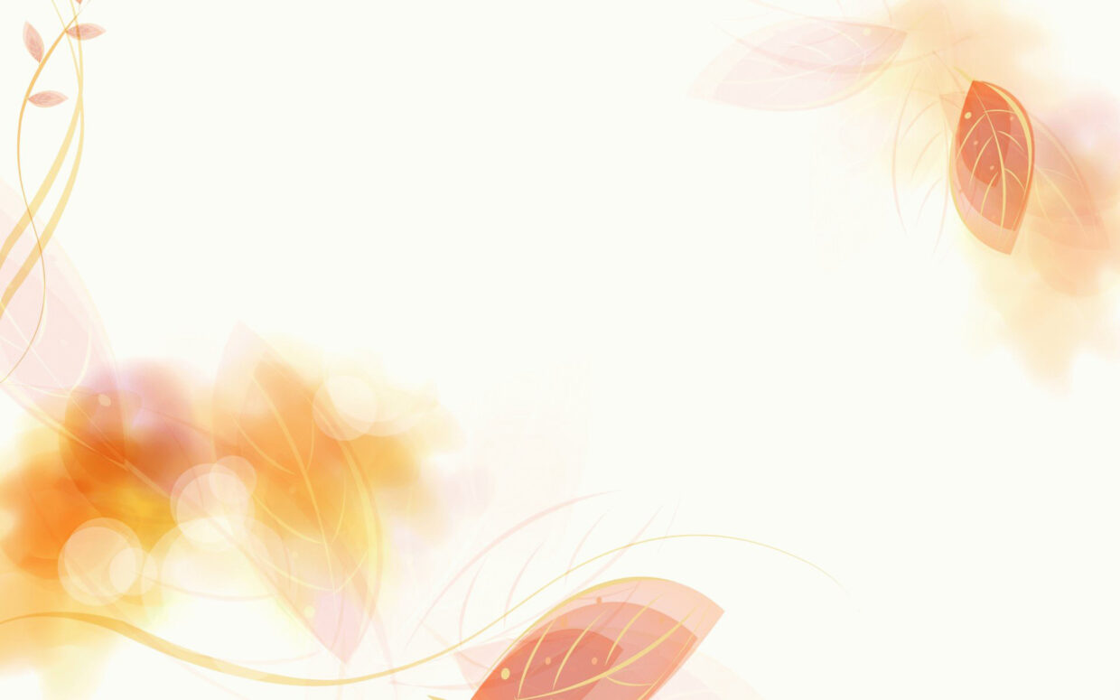 Border Wallpapers HD - PixelsTalk