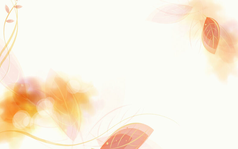 Border Wallpapers HD - PixelsTalk