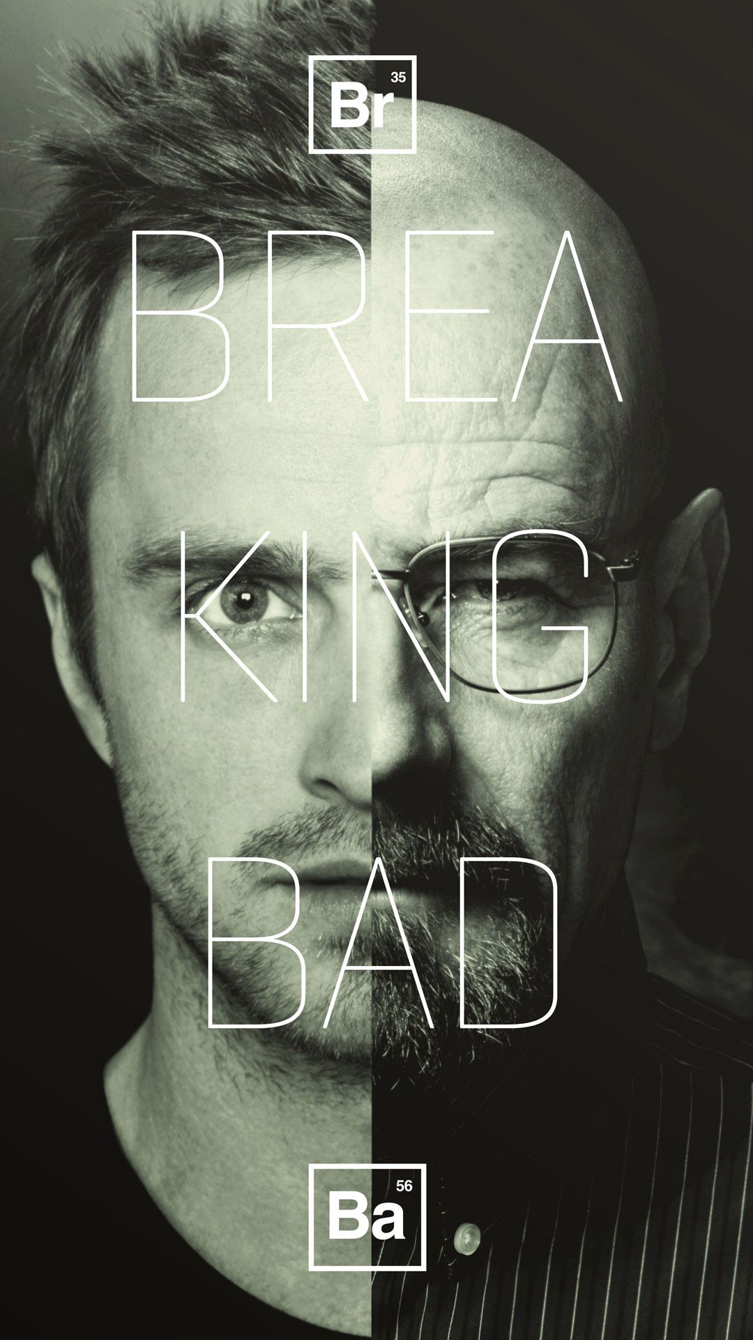 HD Breaking Bad Backgrounds for Iphone - PixelsTalk.Net