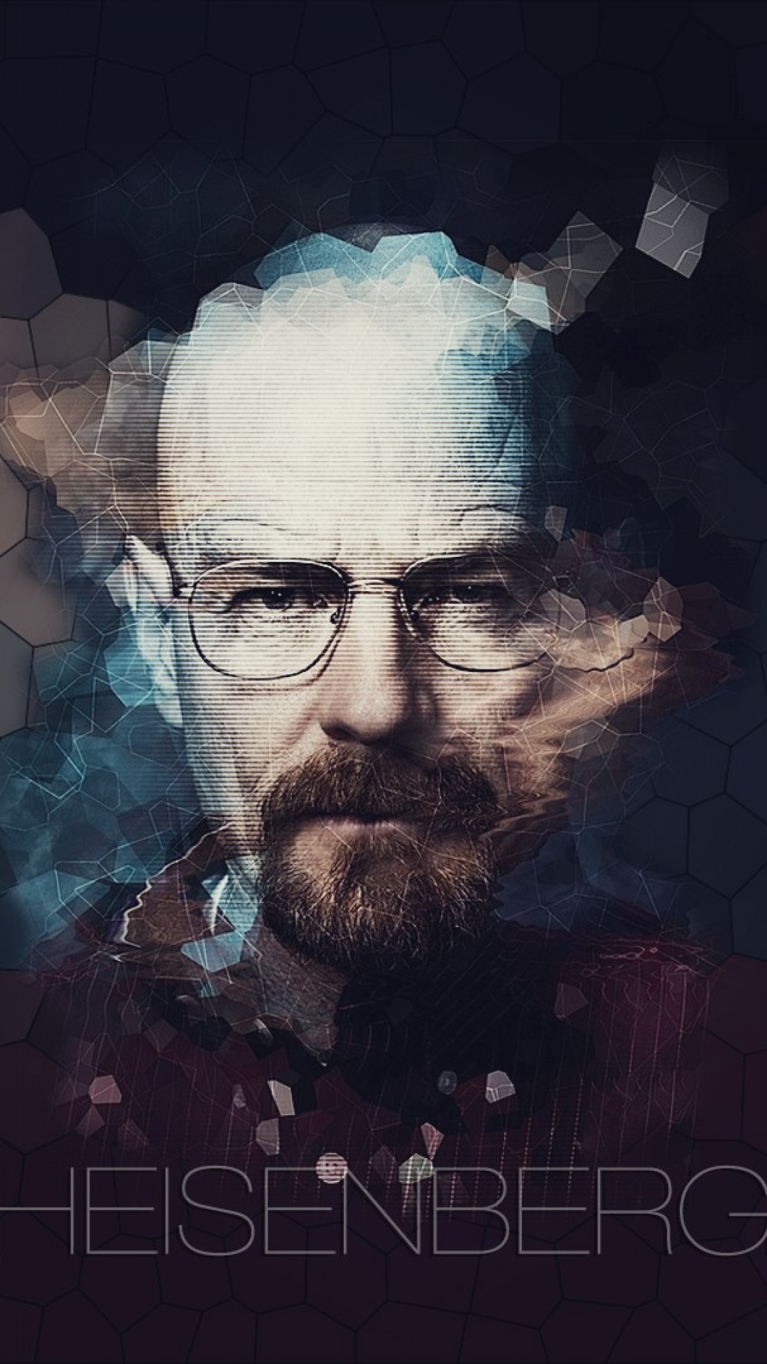 Breaking Bad Wallpapers for Iphone Free Download 