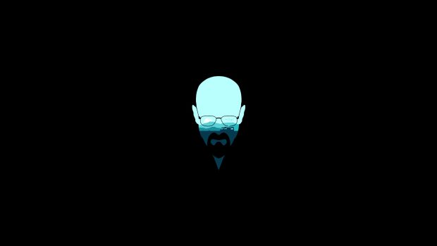Breaking Bad Iphone Image 1920x1080.