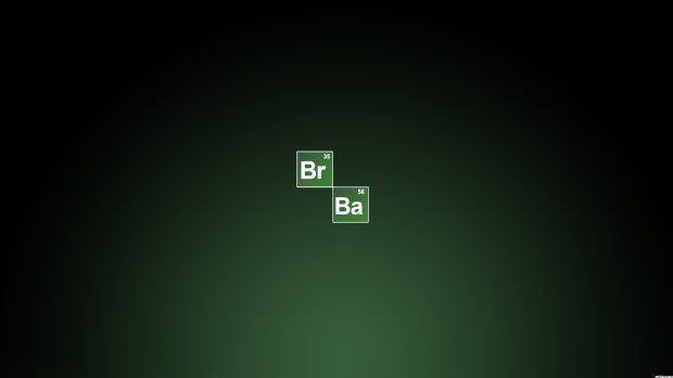 Breaking Bad Iphone Image Free Download.