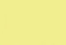 Breaking Bad Logo Wallpaper for Iphone.