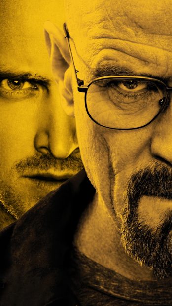 Breaking Bad Wallpaper for Iphone Download Free.