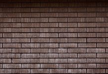 Brick paper wallpapers hd.