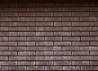 Brick paper wallpapers hd.