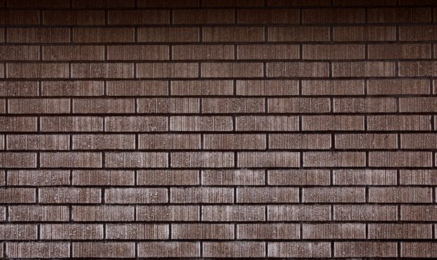 Brick paper wallpapers hd.