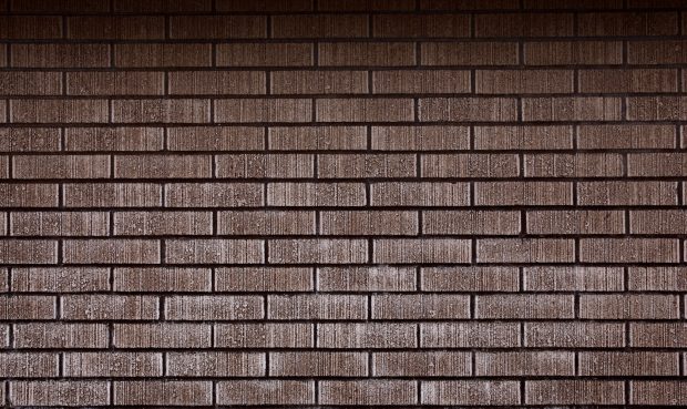 Brick paper wallpapers hd.