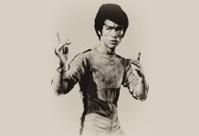Bruce Lee Pictures HD.