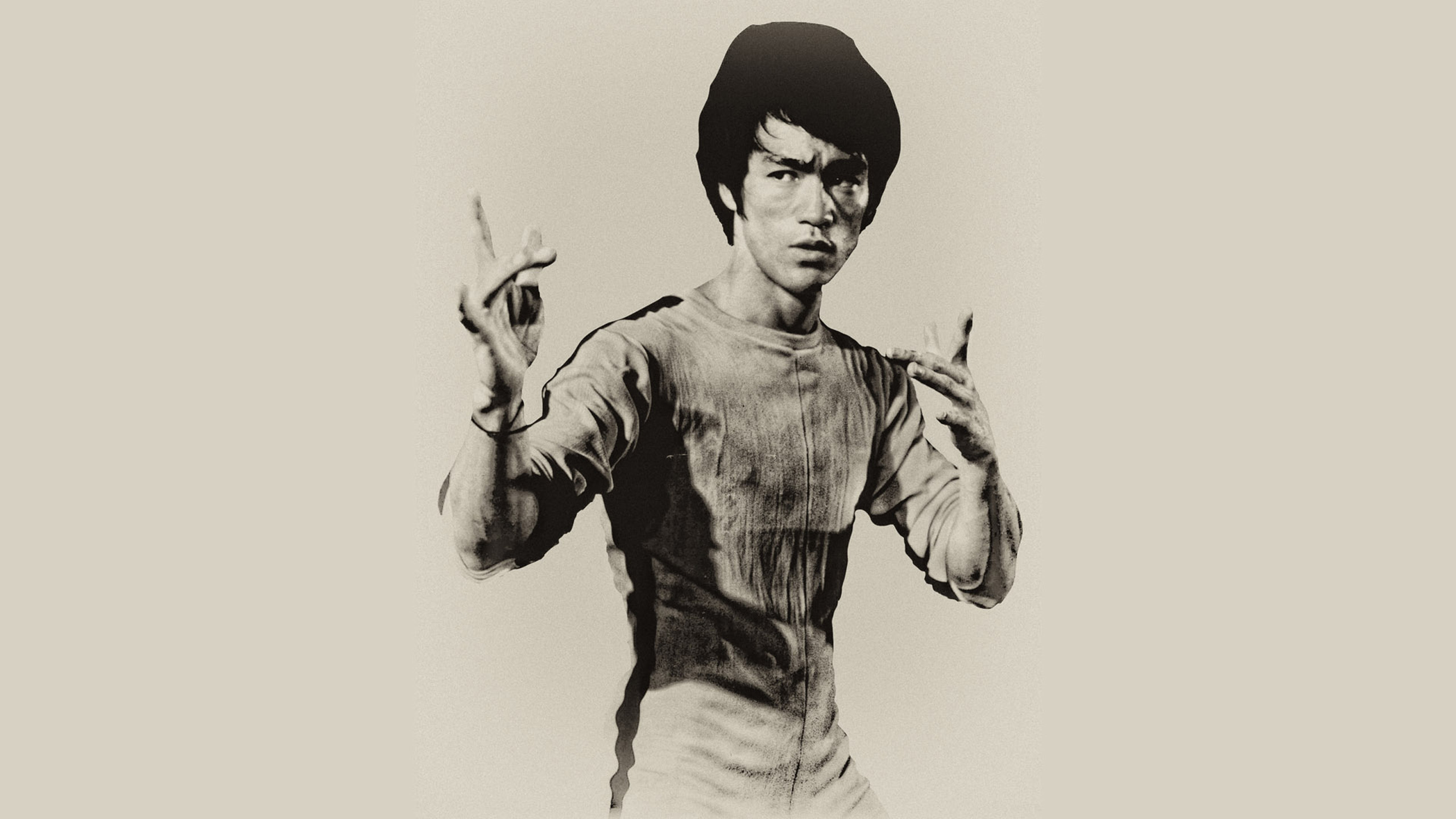 Wallpaper  Bruce Lee kung fu artwork dragon martial arts 1920x882   yelin20  1957005  HD Wallpapers  WallHere