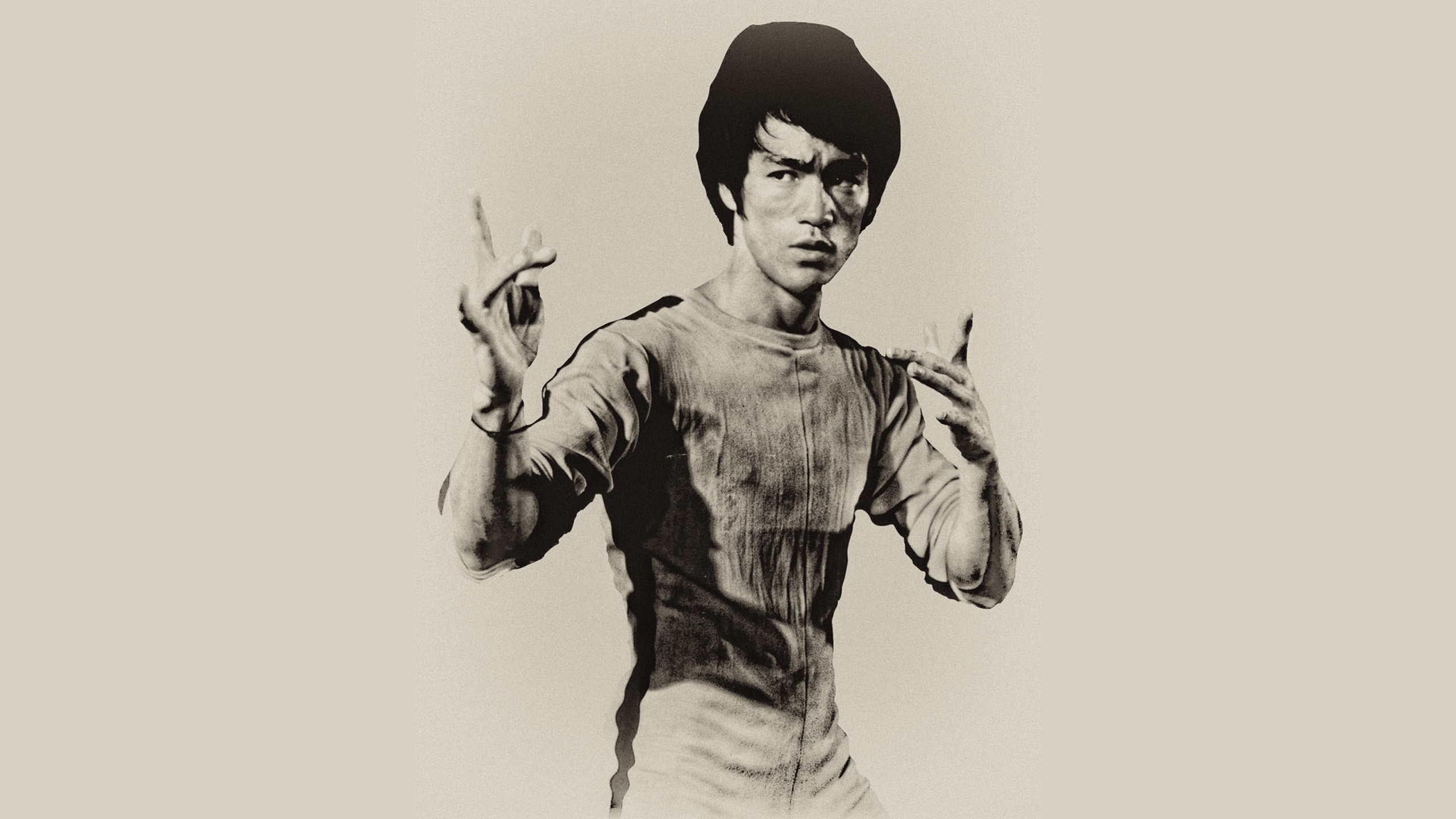 HD wallpaper Bruce Lee  Wallpaper Flare