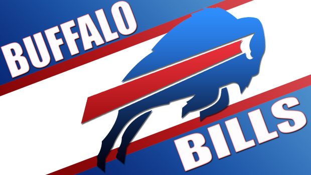 Buffalo Bills Backgrounds.