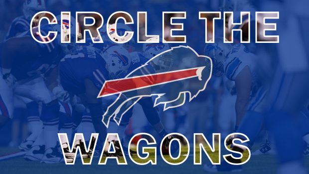 Buffalo Bills Backgrounds For Desktop.