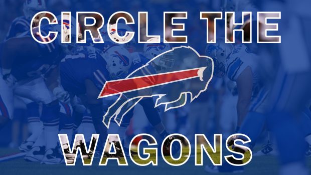 Buffalo Bills Backgrounds For Desktop.