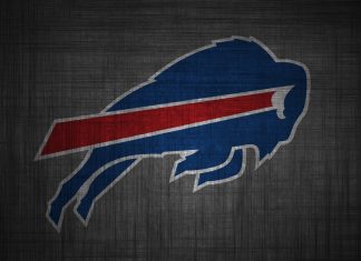 Buffalo Bills Desktop Photos.