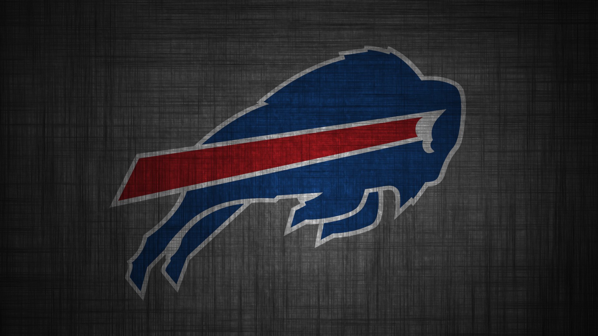 Buffalo Bills Wallpapers HD  PixelsTalk.Net