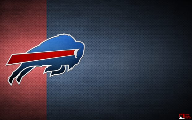 Buffalo Bills HD Wallpapers.