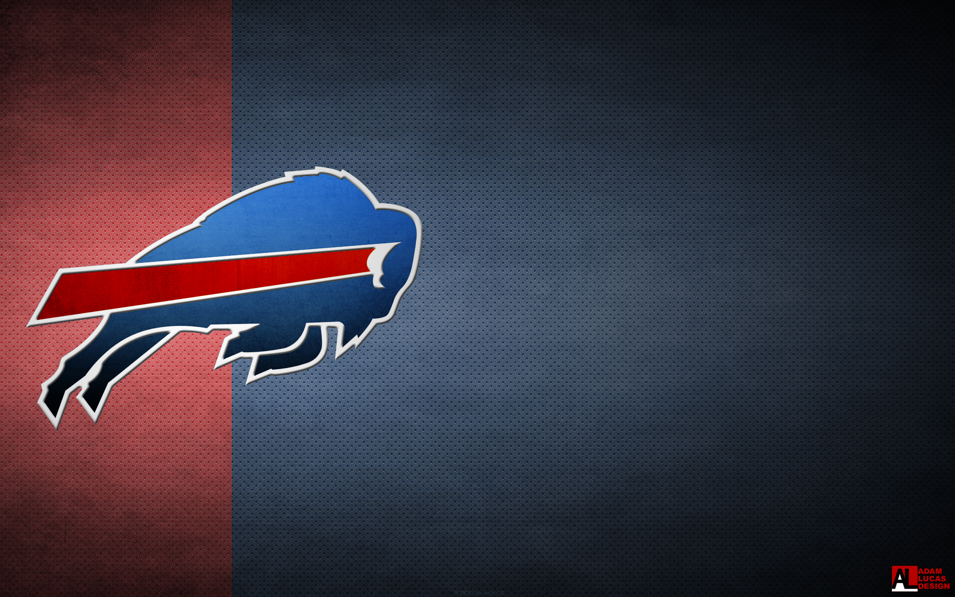 Buffalo Bills Wallpapers HD | PixelsTalk.Net