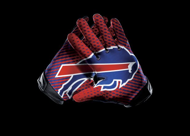 Buffalo Bills Wallpapers HD.