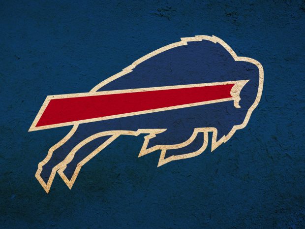 Buffalo Bills Wallpapers HD For Desktop.