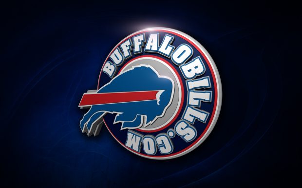 Buffalo Bills Wallpapers HD Free Download.