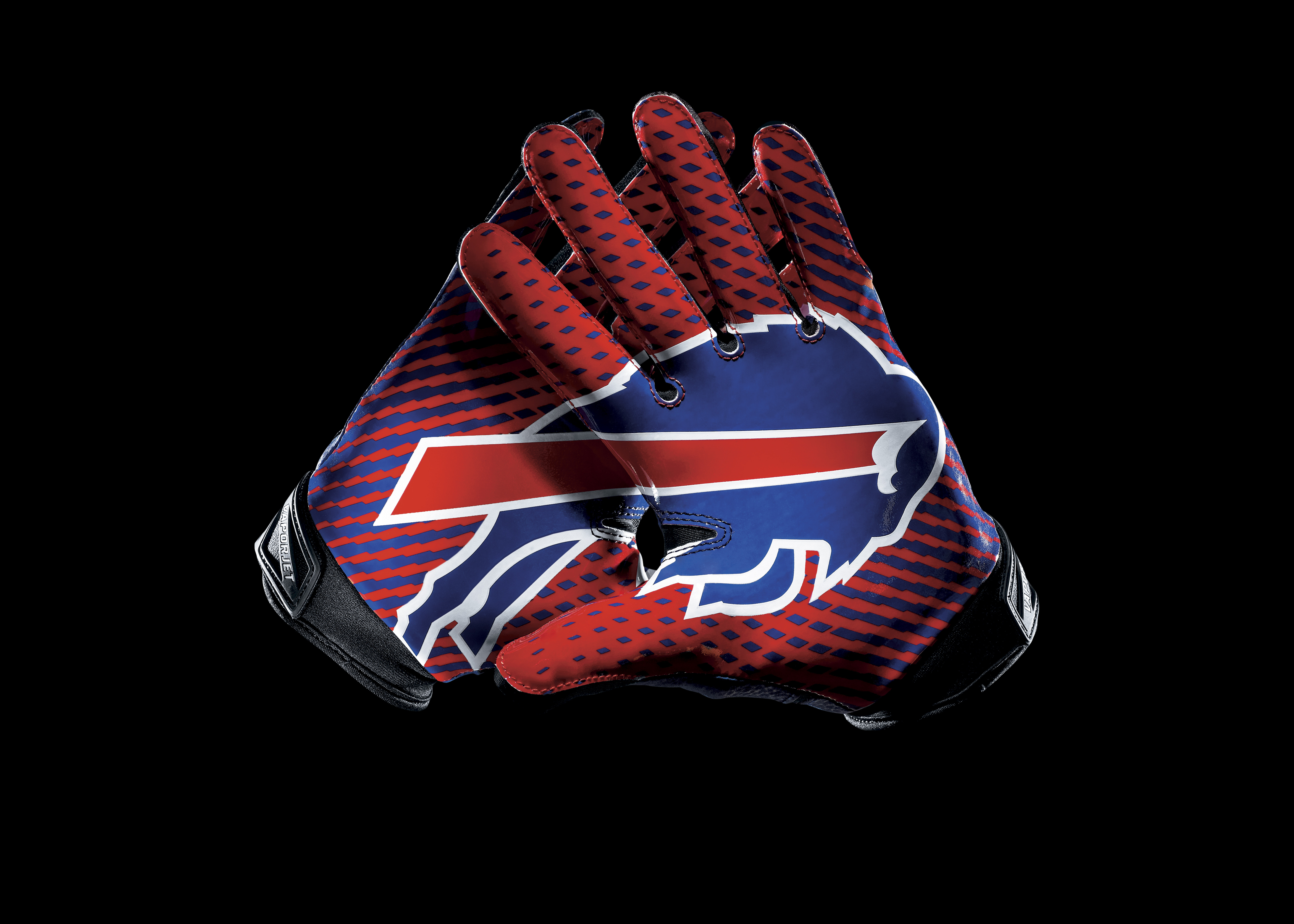 HD wallpaper buffalo bills  Wallpaper Flare