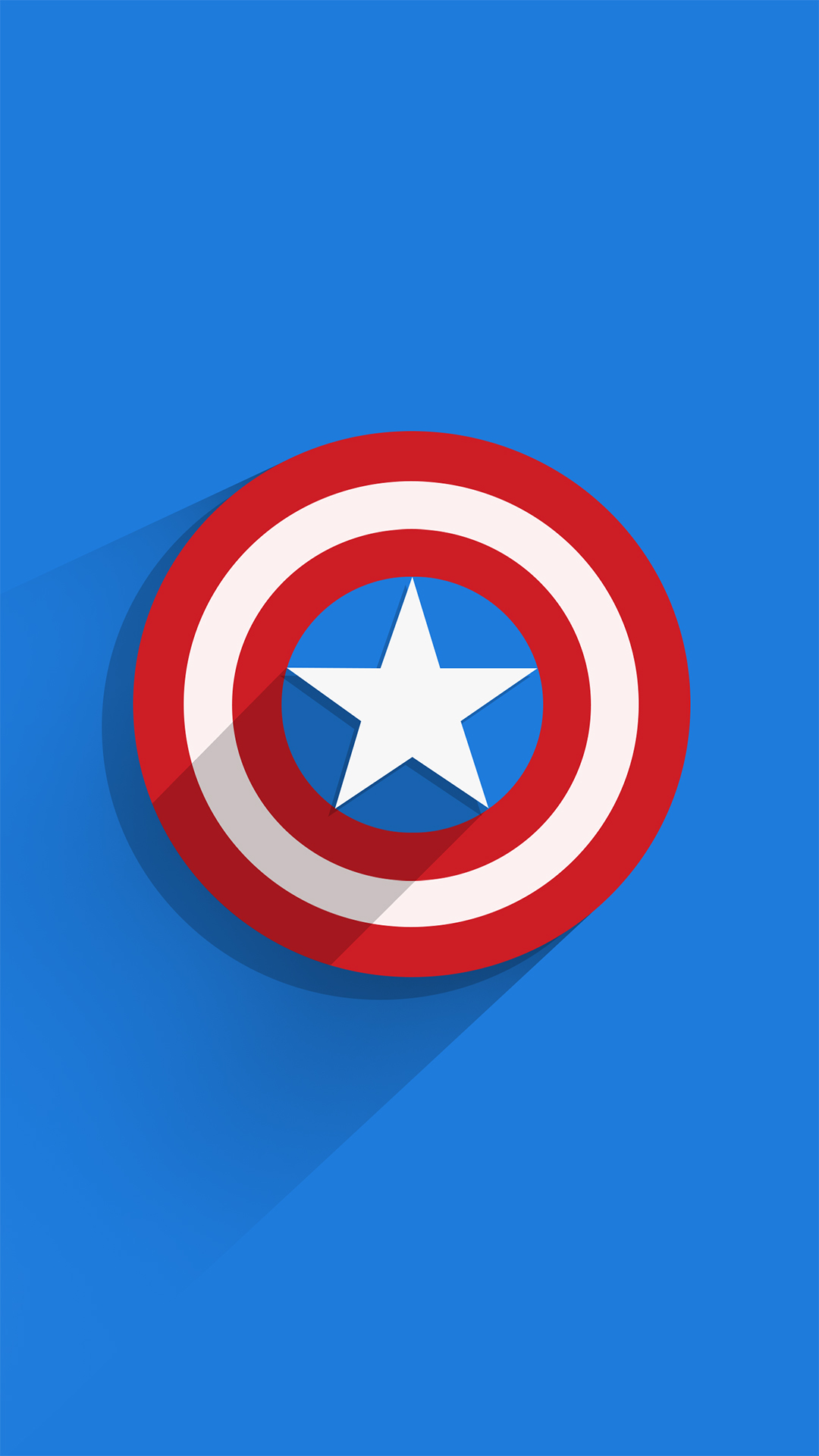 Captain america marvel HD phone wallpaper  Peakpx