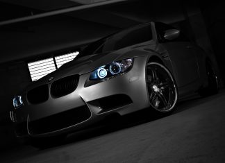 Car Bmw Images Download.