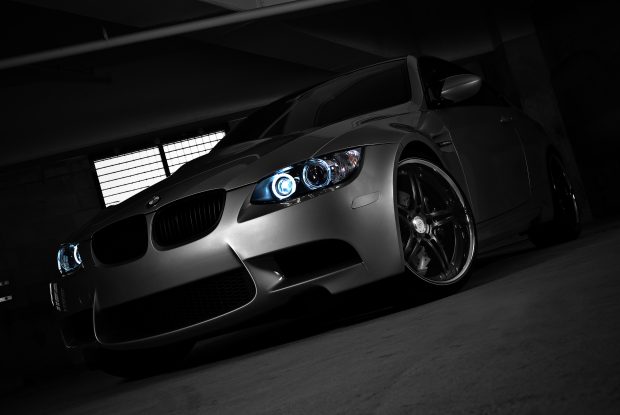 Car Bmw Images Download.