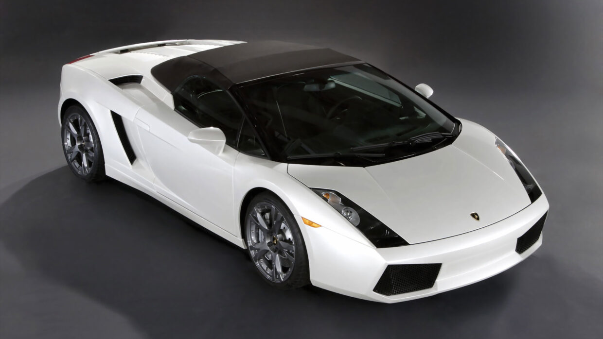 Cars Full HD Wallpapers 1080p - PixelsTalk