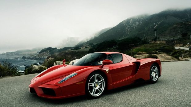 Cars Full HD Wallpapers 1080p.