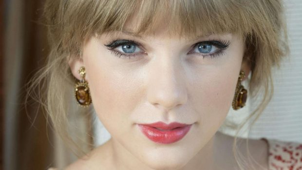 Celebrity taylor swift singer girl blonde country music pictures 1920x1080.