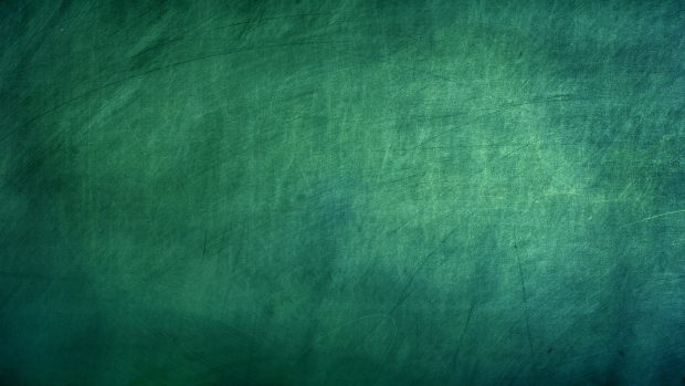 Chalkboard hd wallpapers.