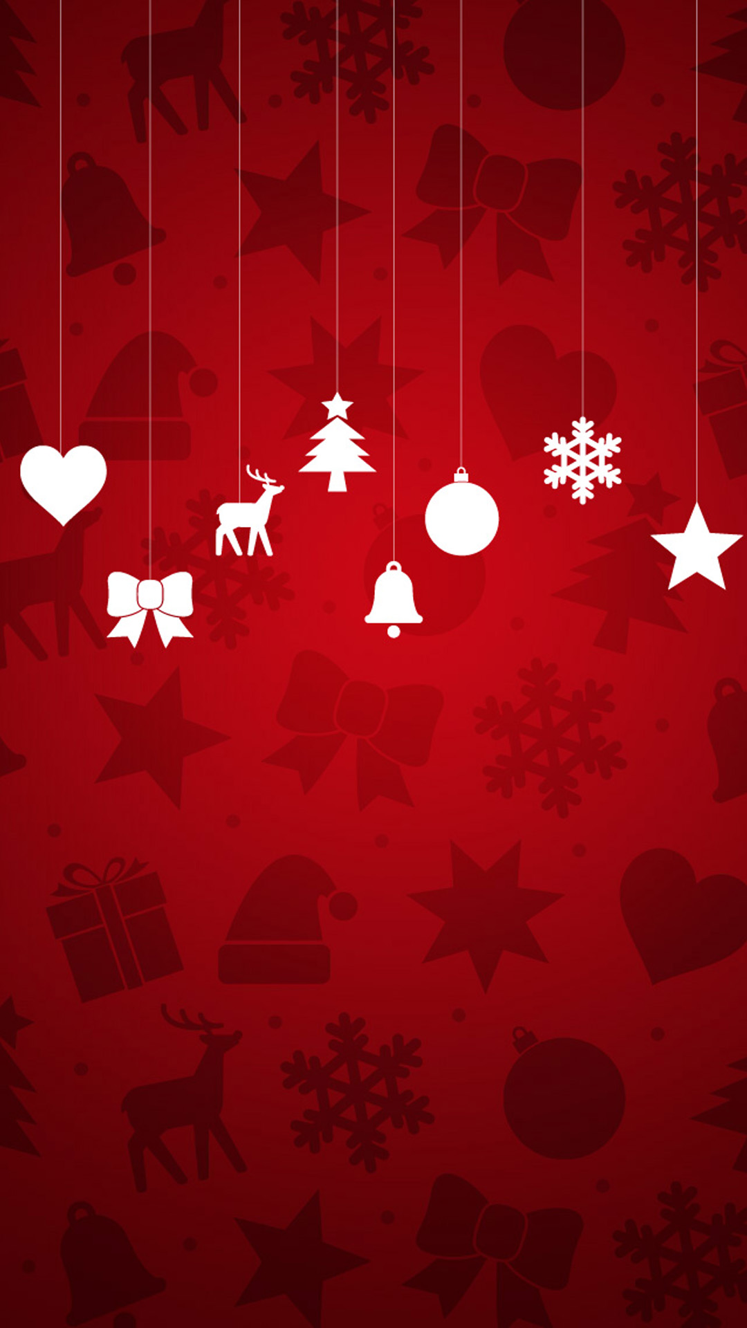 Tổng hợp 999 Xmas background iPhone Chất lượng cao, tải miễn phí