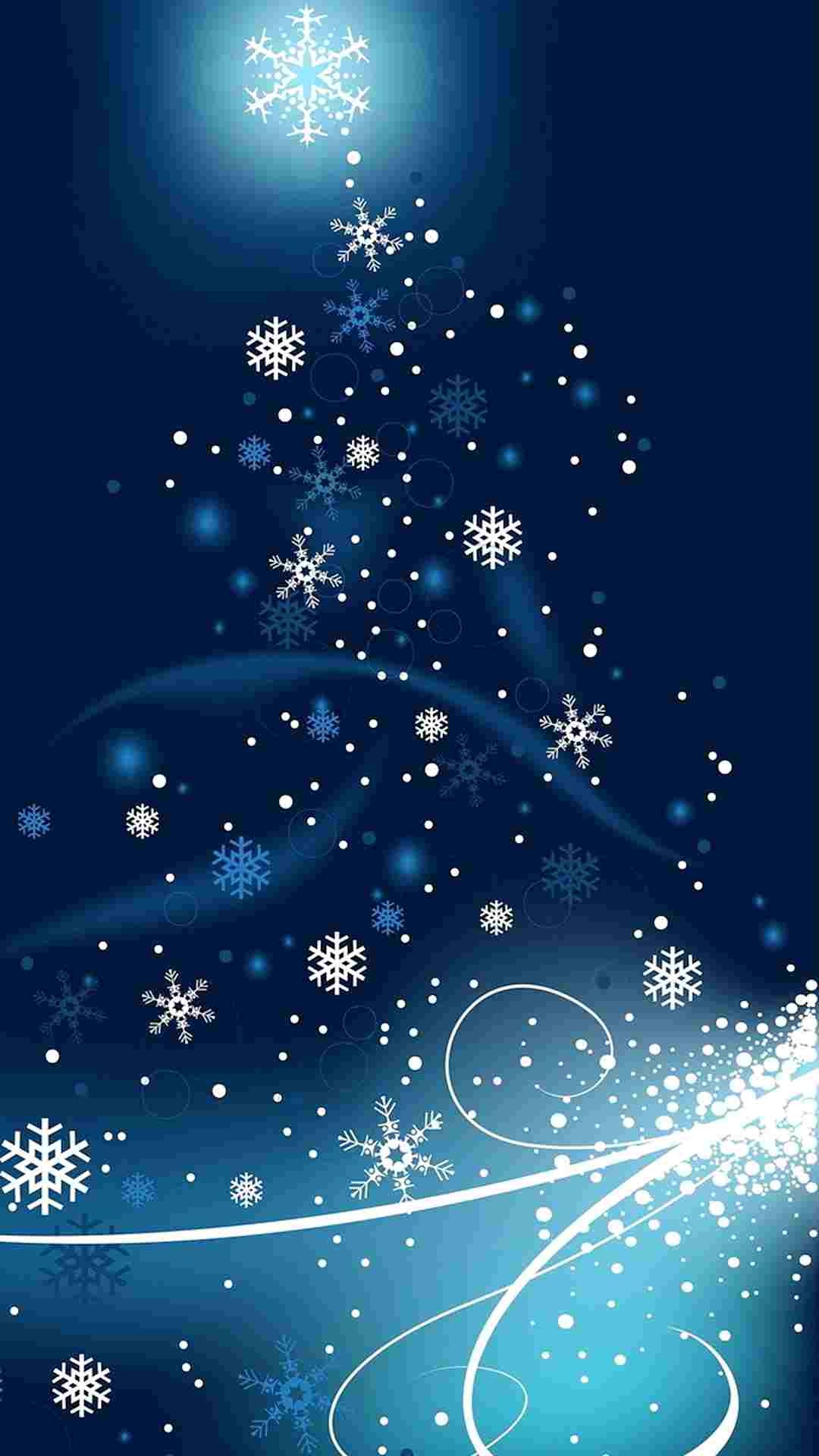Christmas Hintergrund Iphone - drarchanarathi WALLPAPER