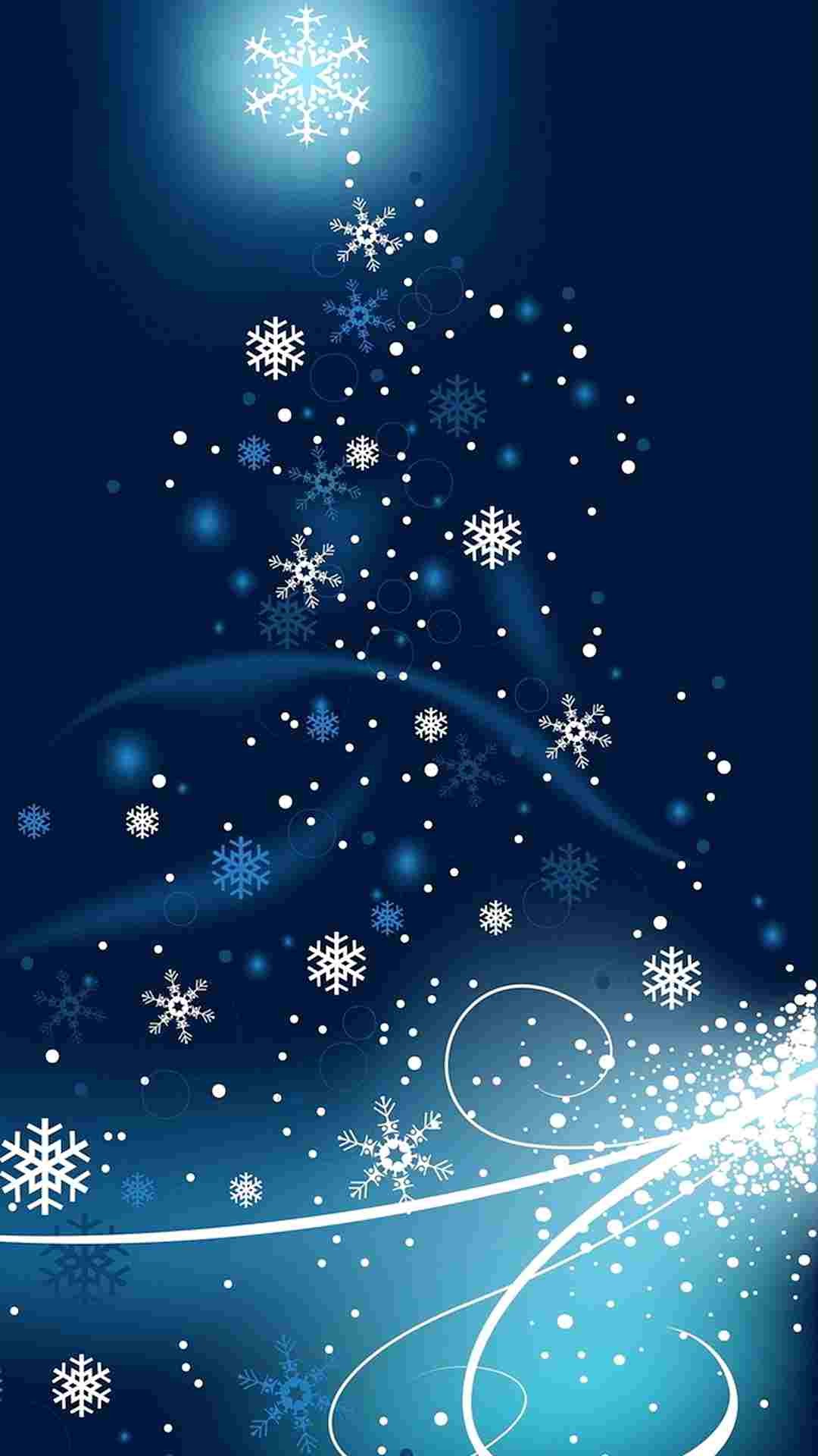 Christmas Iphone Wallpaper Pixelstalk Net