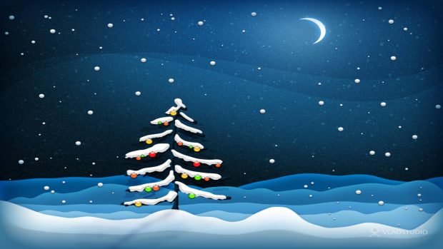 Christmas images free download.