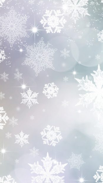 Christmas wallpaper iphone hd.