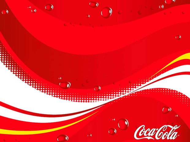 Coca Cola Desktop Images.