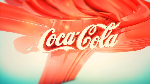 Coca Cola Desktop Pictures.